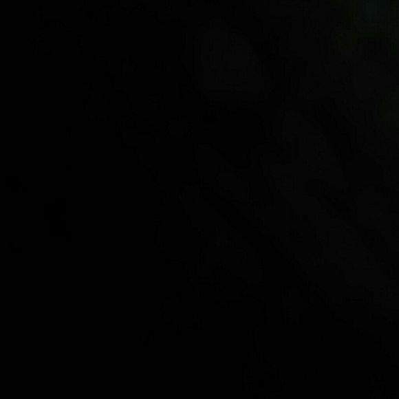 ay_here2016