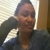 nancyzuniga245