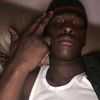 anthunt98