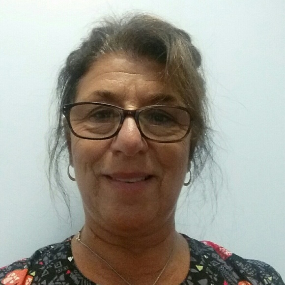 janetko