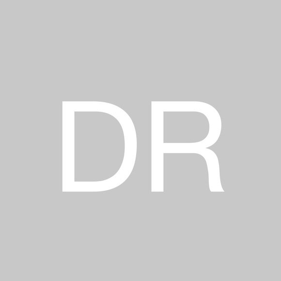 drucker26