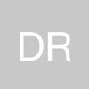 drucker26