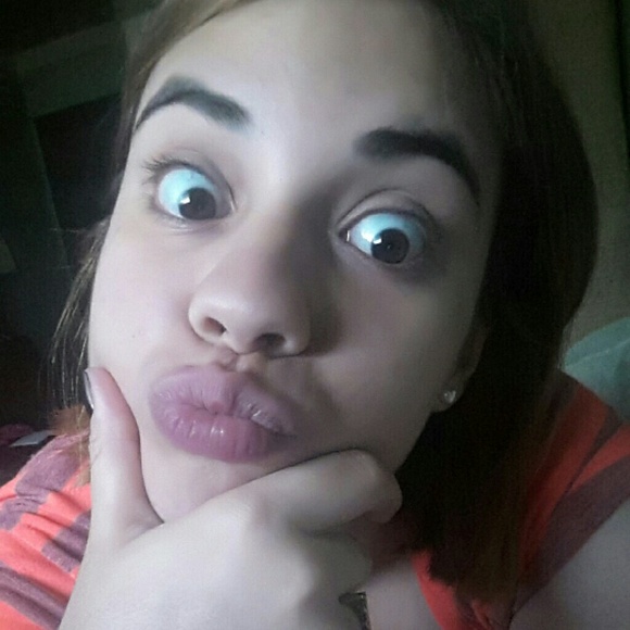 nildaolinto