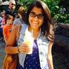 shaileeshah0
