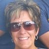karencook650