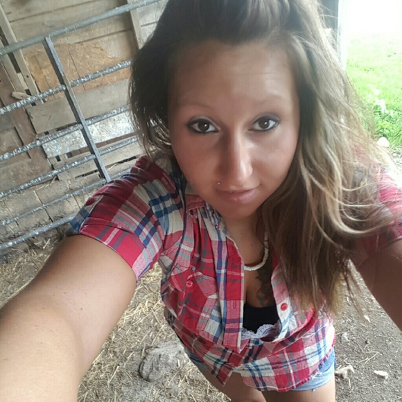 danielerichman