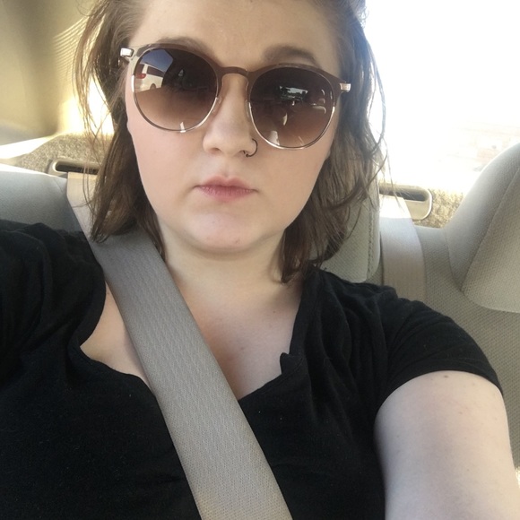 cyannekennedy