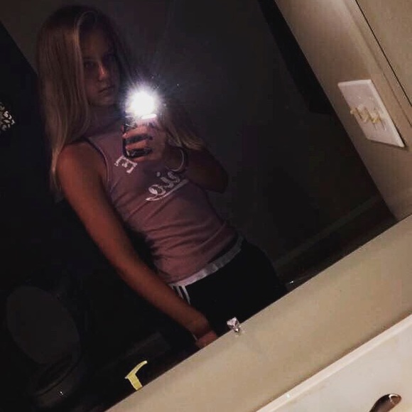 baldingeremma