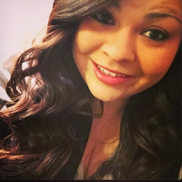 jacemarie