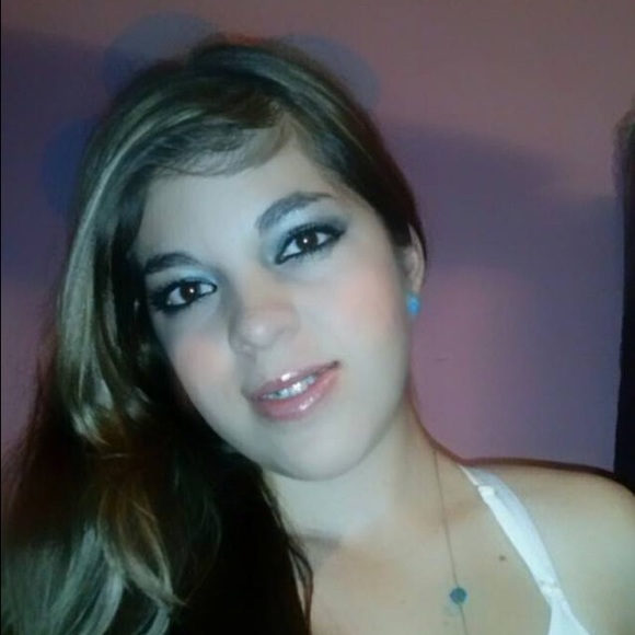 grandy_vaks