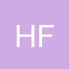 h_french85