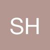 shellable