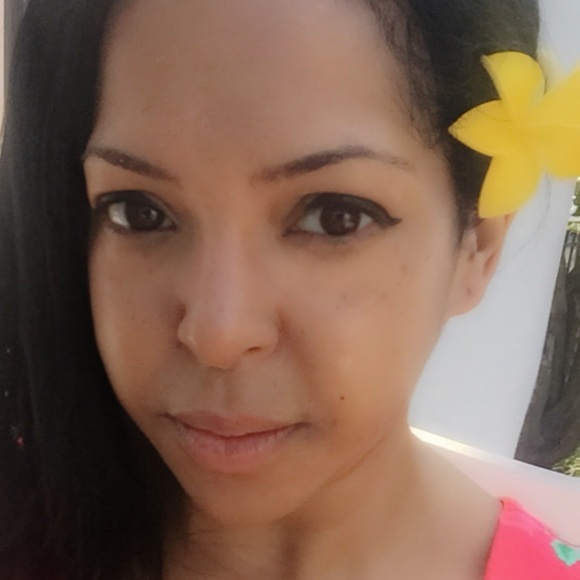 debra_k