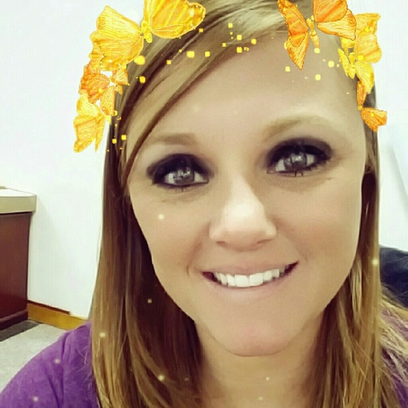 jenncox82