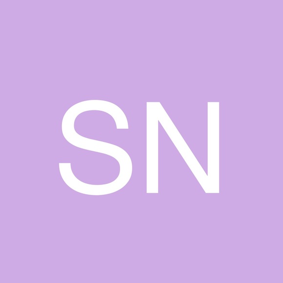 snazerian