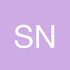 snazerian