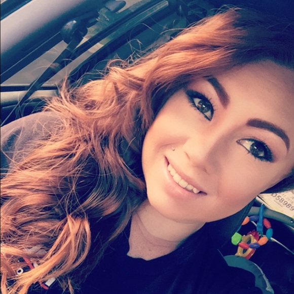 chelcie_lee