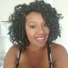 jbrenae87