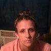 crystalmarie30