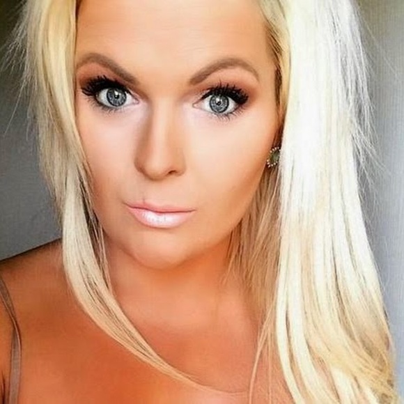 lindseybstroud