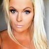 lindseybstroud