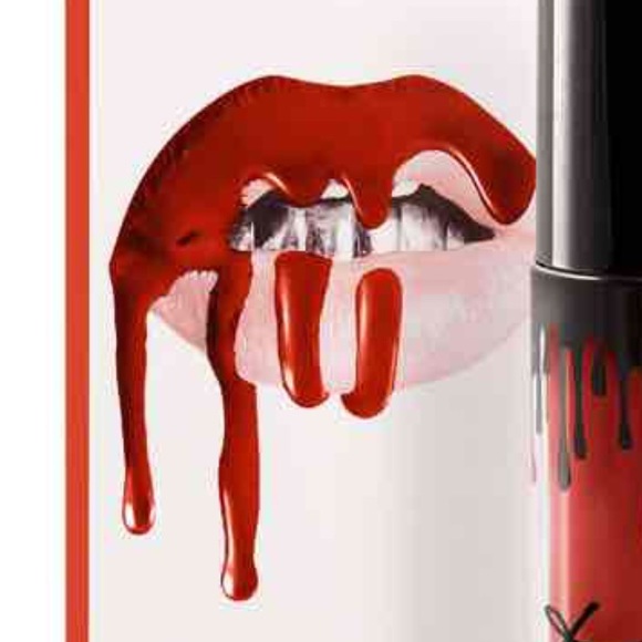 yanely_shop