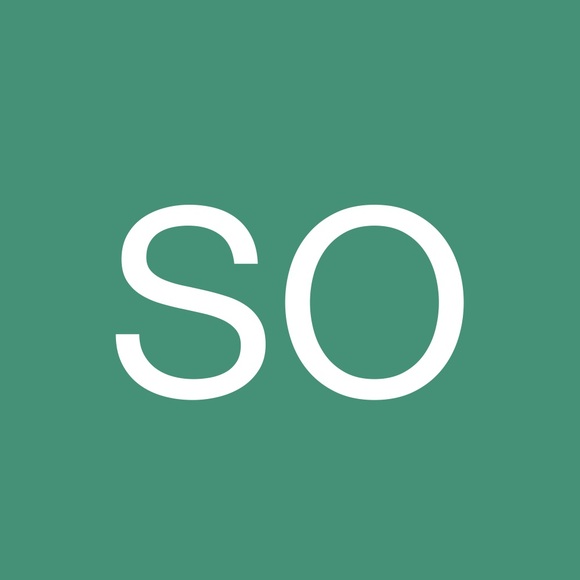 sorshan