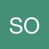 sorshan