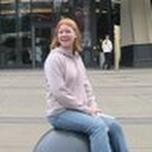 zookuhn