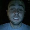 craigslist12