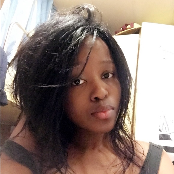 shaloma1