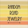 randomroadjewel