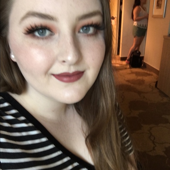kirabaker628