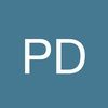 pdoucet