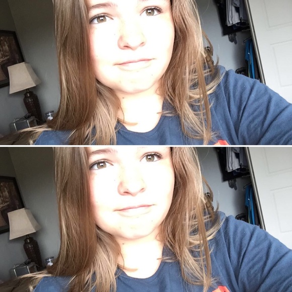 gracegedlaman