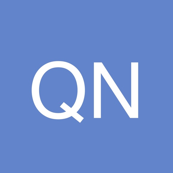 qn9339
