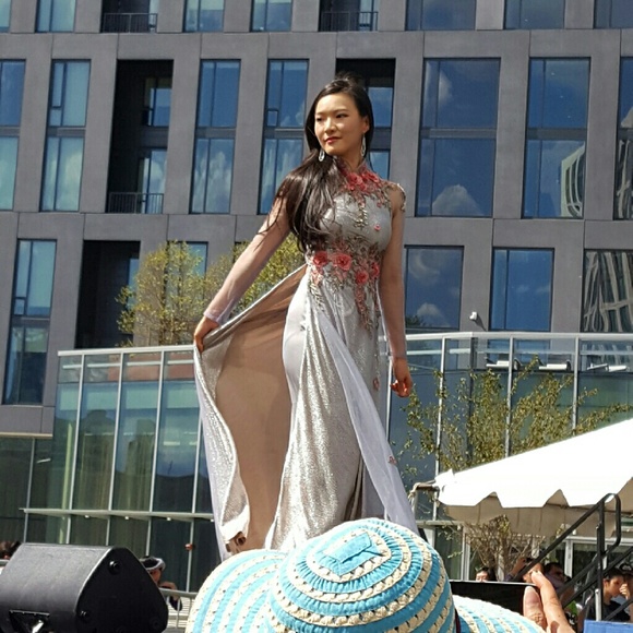 k_a_tran