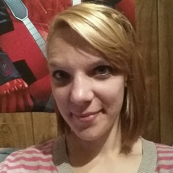 mrsreid2