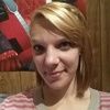 mrsreid2