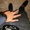 king_chapojr