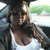 kanesha1025