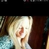 britt131407