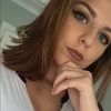 Mia Richards - @mia_richardss - Poshmark