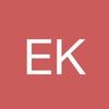 emilyhk8989