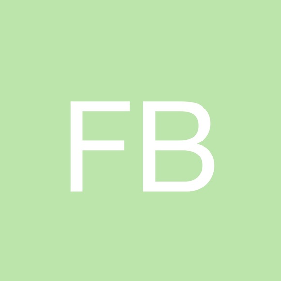 fbarker4