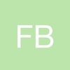 fbarker4