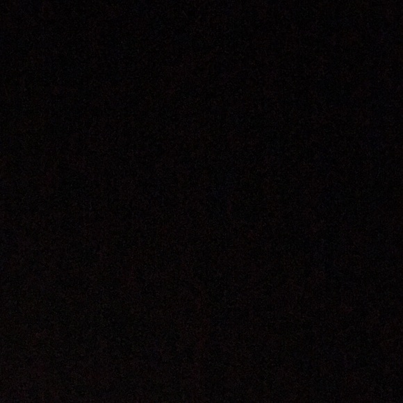 hluna20