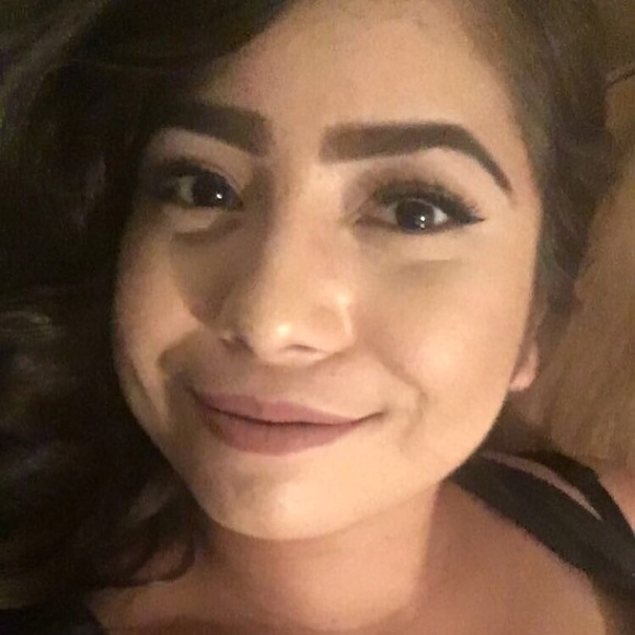alejandraalonso