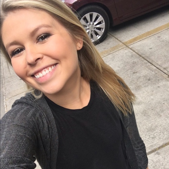 ashleyfauteux