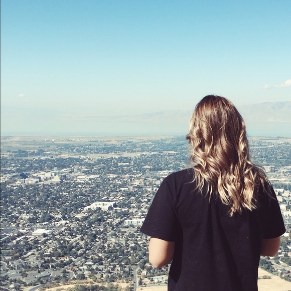 jennirichey98
